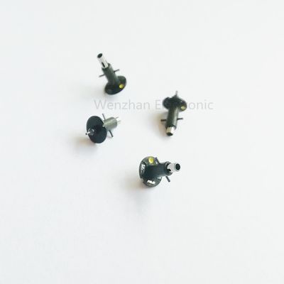 অরিজিনাল শ্রীমতি ফুজি NXT0.4mm অগ্রভাগ 2AGKNX005400