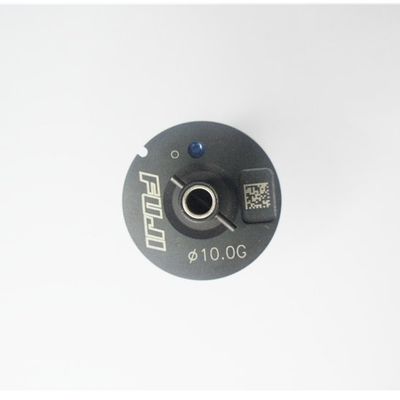 SMT H04 10.0G FUJI NXT OR NXT এর জন্য NOZZLE H04 10.0G FUJI AA07L00 এর জন্য NOZZLE