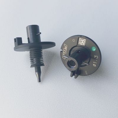 Smt H04 1.3 ফুজি Nxt Nozzle Fuji Aa06x00 এর জন্য 3 মাসের ওয়ারেন্টি