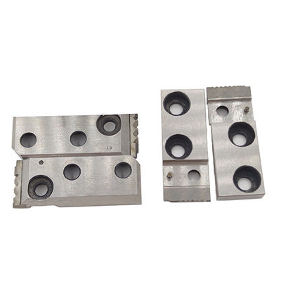 X036 124 X036 125 প্যানাসনিক এআই এসএমটি মেশিনের জন্য এসএমটি খুচরা যন্ত্রাংশ