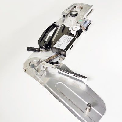 গুণ SAMSUNG চিপ মাউন্টার SM320 SM321 SM421 SM471 SM481 মেশিন SME 24mm SMT ফিডার কারখানা