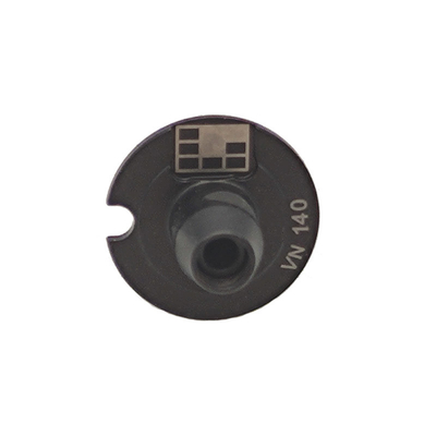 CN সিরিজ সিরামিক স্যামসাং SMT Nozzle Hanwha VN140 VN220 VN4002