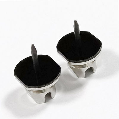 256csn Nozzle SMT Spare Parts For Npm Cm402 Cm602 12/16 হেড মেশিন