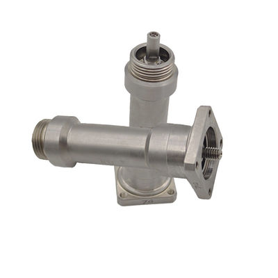 এসএমটি খুচরা যন্ত্রাংশ DT401 CM402 CM602 LF6SGCSM 66LPM N510037999AA NPM বল স্প্লাইন