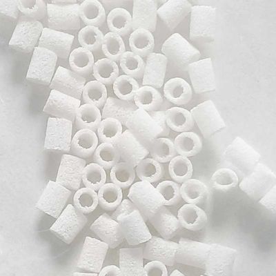 গুণ FUJI Nxt H24 হেড ফিল্টার এসএমটি রিপেয়ার পার্টস 2mgtha067900 মূল অবস্থা কারখানা