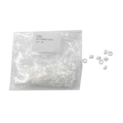 হেড ফিল্টার এসএমটি স্পেয়ার পার্টস N510068213AA