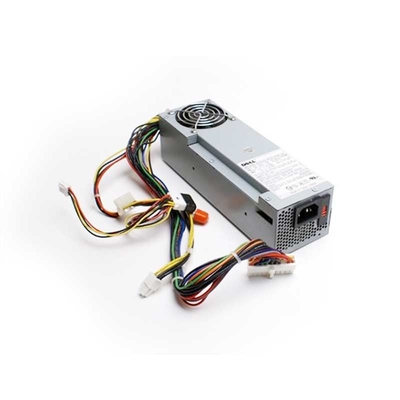 PS-5161-7D SMT রিপেয়ার পার্টস 2400C 160W পাওয়ার সাপ্লাই