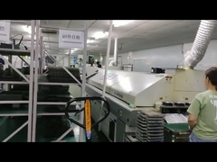 FUJI SMT পিক এন্ড প্লেস মেশিন, স্যামসাং মাউন্টার, ইয়ামাহা মাউন্টার, জুকি মাউন্টার