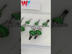 এসএমটি জুকি ৫১৭ স্পেশাল নজল সমন্বয় E36227290A0 নজল