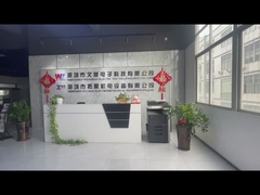 এসএমটি এনপিএম ডি৩ পিক অ্যান্ড প্লেস মেশিন