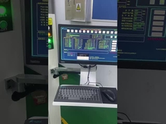 এসএমটি মেশিন স্বয়ংক্রিয় পিসিবি সোল্ডার পেস্ট স্ট্রেনসিল প্রিন্টার এসএমটি স্ক্রিন এএসই পিসিবি প্রিন্টার মেশিন