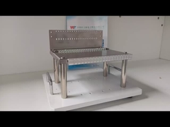 এসএমটি পার্টস ইয়ামাহা ফুজি জুকি আইসি ট্রে